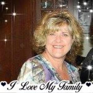 Meet your Posher, Jane